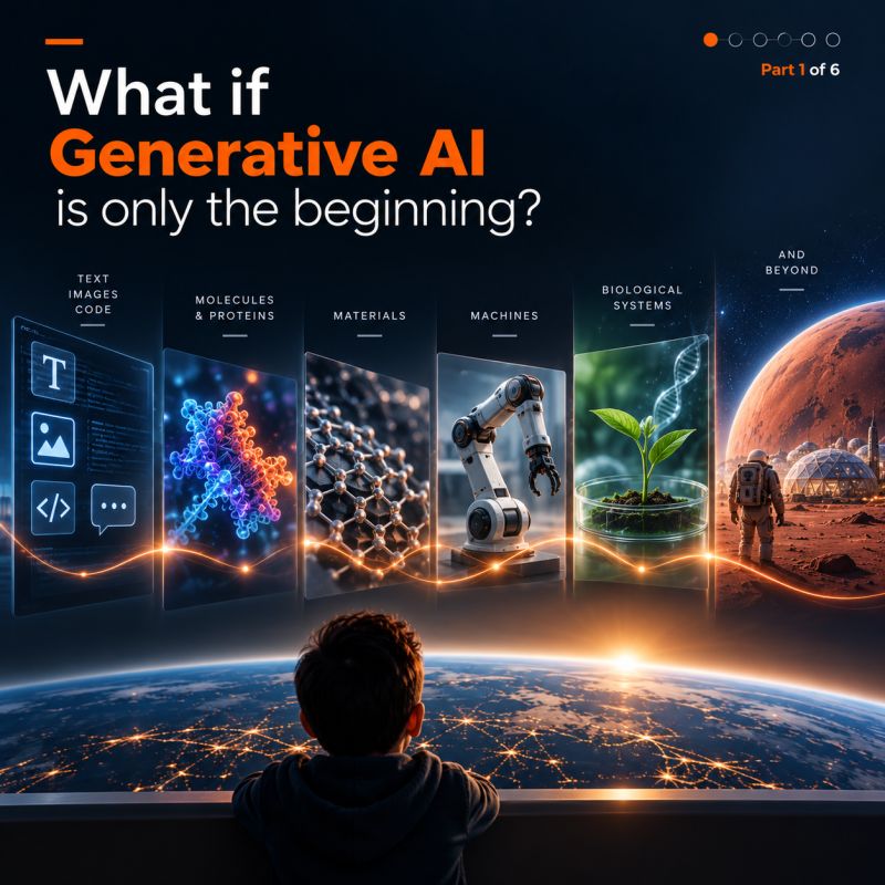 Artwork for What If? Part 1