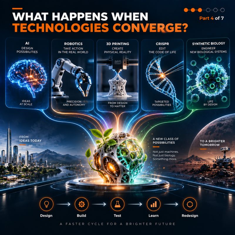 Artwork for What If? Part 4